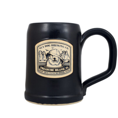 Hofbrau