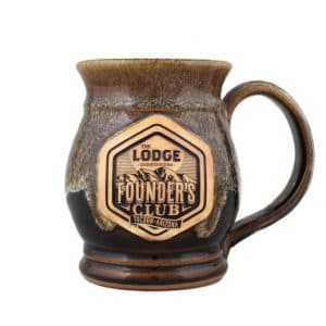 Lodge