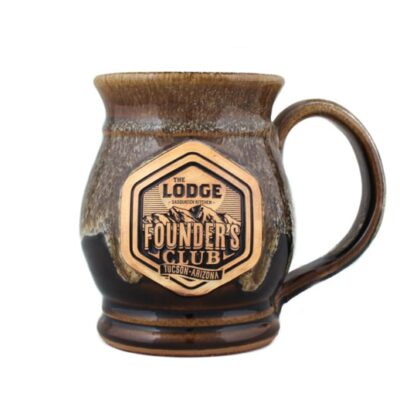 Lodge