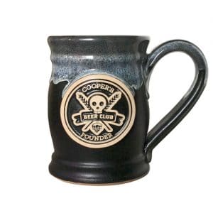 beer_20_22oz_barrel