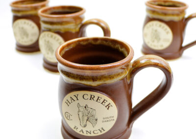 Hay Creek Ranch