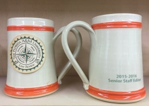 custom stein