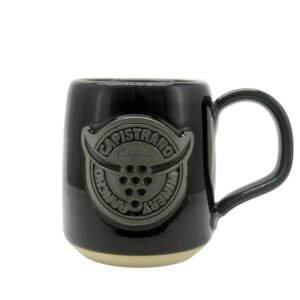 Mod Mug