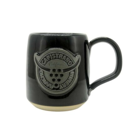Mod Mug