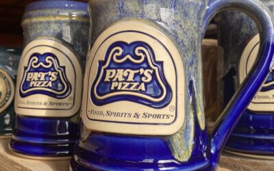 8 Ways to Make Your Beer Merch Stand Out