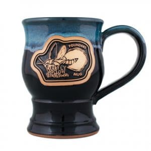 Chalice